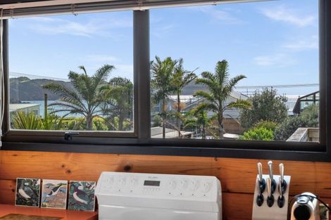 Photo of property in 55 Owai Avenue, Helena Bay, Hikurangi, 0184