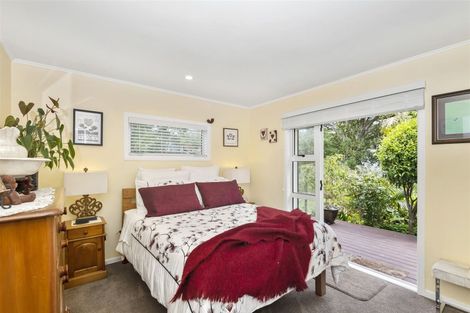 Photo of property in 1/107 Nile Road, Milford, Auckland, 0620