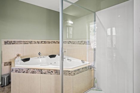 Photo of property in 124 Rippingale Road, Hanmer Springs, 7334