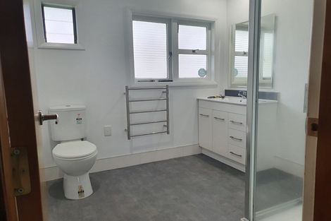 Photo of property in 160 Ohaupo Road, Te Awamutu, 3800