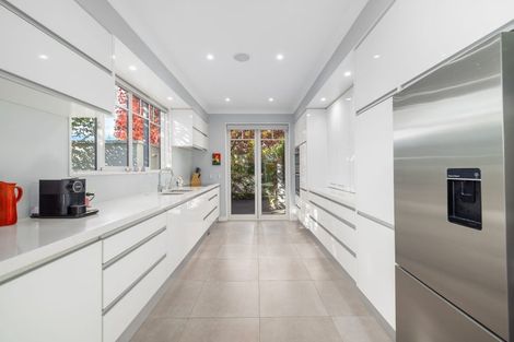 Photo of property in 39a Mcdougall Avenue, St Albans, Christchurch, 8014