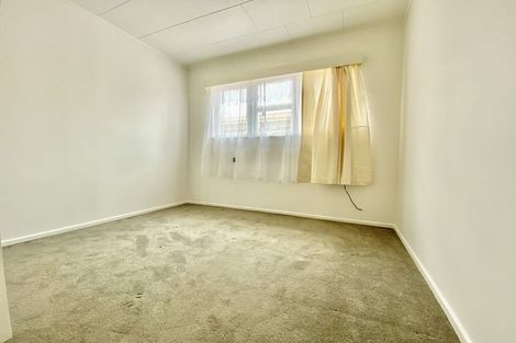 Photo of property in 779 Great South Road, Papatoetoe, Auckland, 2025