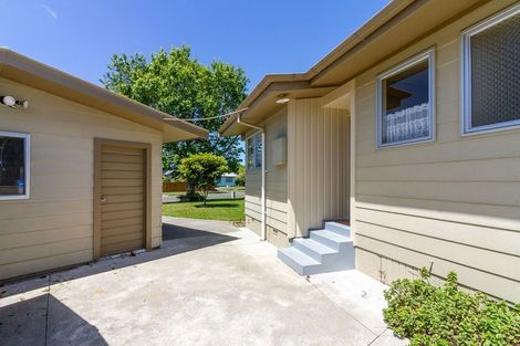 Photo of property in 49 Gemini Avenue, Milson, Palmerston North, 4414