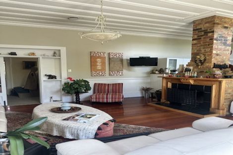 Photo of property in 44 Te Mata Road, Havelock North, 4130