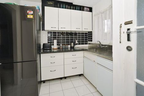 Photo of property in 9/41 Cameron Road, Hamilton East, Hamilton, 3216