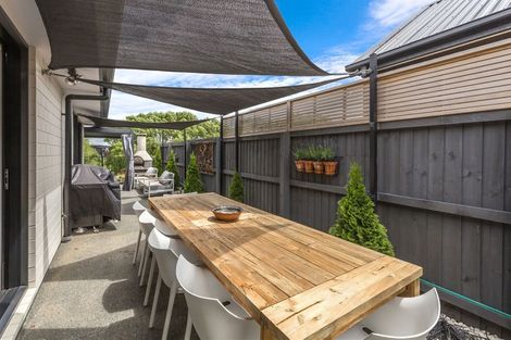 Photo of property in 28 Sharman Place, Wigram, Christchurch, 8042