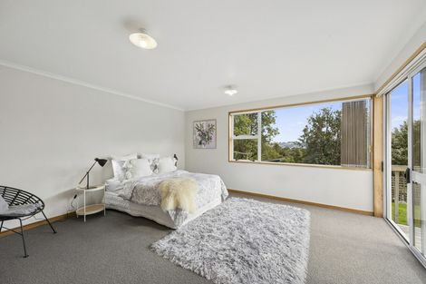 Photo of property in 59 Aytoun Street, Waverley, Dunedin, 9013