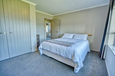 Photo of property in 34 Ogilvie Road, Gladstone, Greymouth, 7805