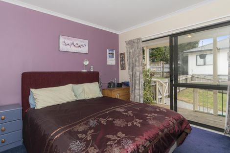 Photo of property in 65b Henderson Crescent, Parkvale, Tauranga, 3112