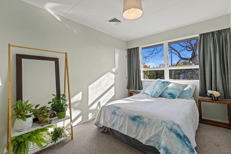 Photo of property in 11 Gilbert Street, Witherlea, Blenheim, 7201