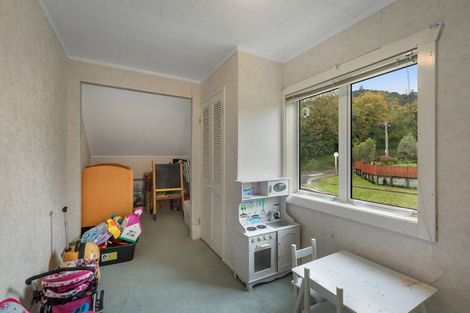 Photo of property in 308 Hape Road, Thames, 3500