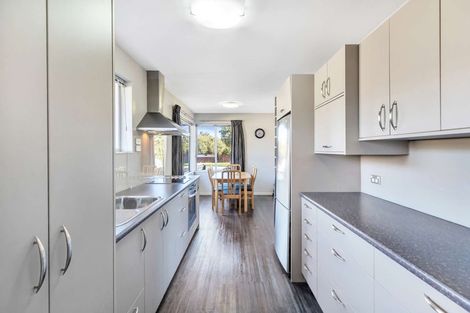 Photo of property in 20 Ashwood Street, Parklands, Christchurch, 8083