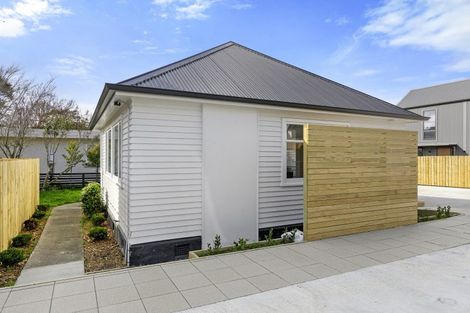 Photo of property in 894b High Street, Avalon, Lower Hutt, 5011