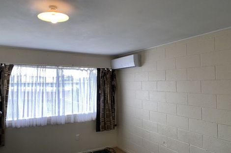 Photo of property in 3/76 Tawa Street, Melville, Hamilton, 3206