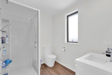 Photo of property in 6b Sunnyside Road, Nawton, Hamilton, 3200