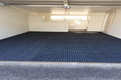 Photo of property in 1/8 Gibson Road, Tuakau, 2121