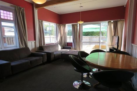 Photo of property in 19 Euston Street, Riccarton, Christchurch, 8041