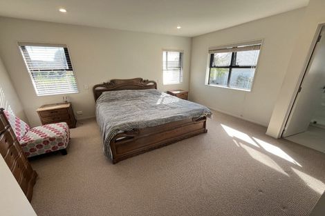 Photo of property in 31 Edgewater Drive, Karaka, Papakura, 2113