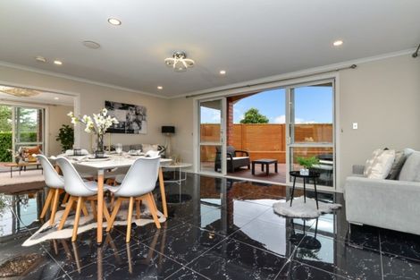 Photo of property in 13 Arista Way, Rototuna North, Hamilton, 3210