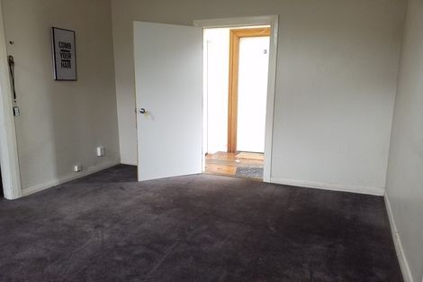 Photo of property in 7 Mount Street, Te Aro, Wellington, 6011