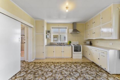 Photo of property in 220-222 High Street, Blenheim, 7201