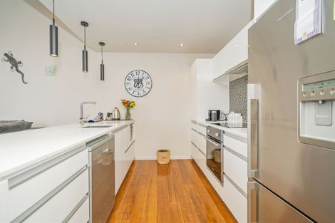 Photo of property in 18/18 Eyre Street, Whitianga, 3510