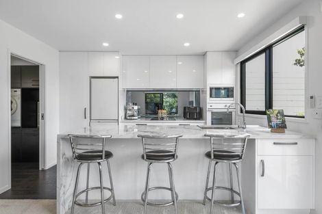 Photo of property in 164b Redwood Street, Witherlea, Blenheim, 7201