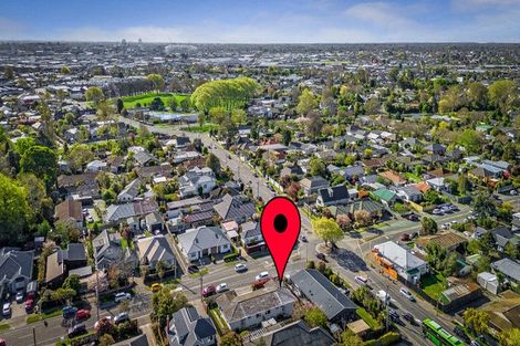 Photo of property in 78 Saint Martins Road, Saint Martins, Christchurch, 8022