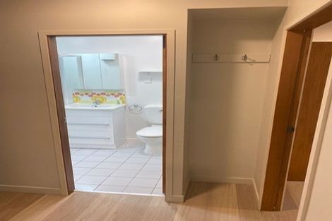 Photo of property in 29 Spencer Street, Crofton Downs, Wellington, 6035