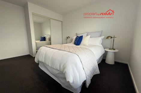 Photo of property in 163a Innes Road, St Albans, Christchurch, 8052