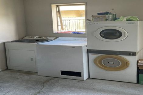 Photo of property in 80c Brockworth Place, Riccarton, Christchurch, 8011