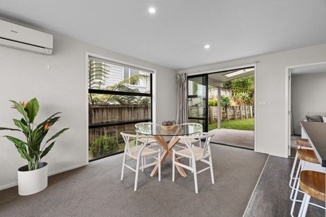 Photo of property in 177 Lakes Boulevard, Pyes Pa, Tauranga, 3112