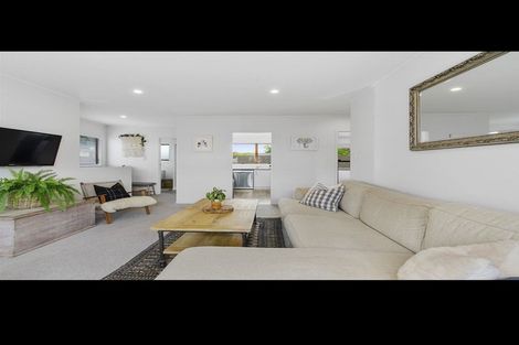 Photo of property in 3/57 Lake Road, Devonport, Auckland, 0624