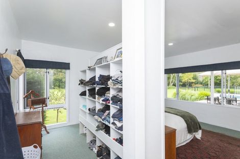 Photo of property in 121 Somerton Road, Makauri, Gisborne, 4071