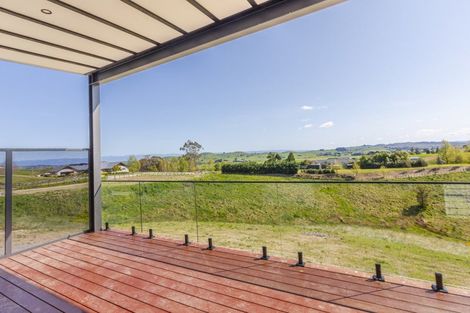 Photo of property in 44b Mangatarata Road, Waipukurau, 4285