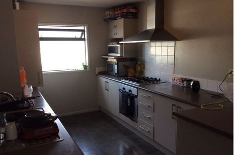 Photo of property in 11a Greensboro Street, Hamilton East, Hamilton, 3216