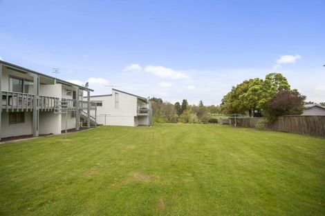 Photo of property in 5/40 Norman Smith Street, Nukuhau, Taupo, 3330