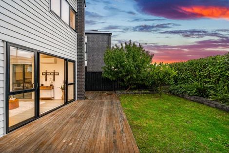 Photo of property in 148 Totara Road, Whenuapai, Auckland, 0618