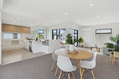 Photo of property in 3/91 Avalon Street, Richmond, Christchurch, 8013