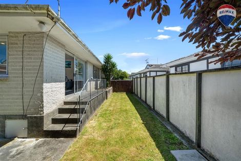 Photo of property in 5f3- Islington Street, Trentham, Upper Hutt, 5018