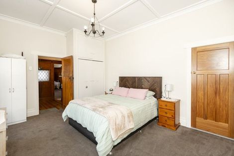 Photo of property in 64a Storey Avenue, Forest Lake, Hamilton, 3200