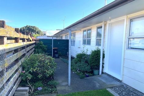 Photo of property in 790b Main Street, Roslyn, Palmerston North, 4414