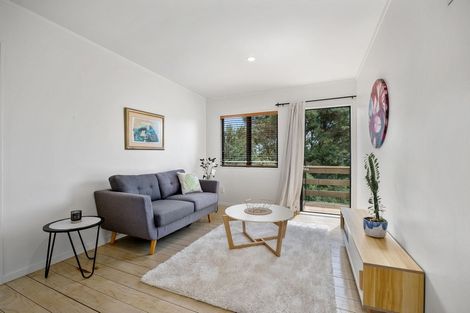 Photo of property in 144 Lonely Track Road, Redvale, Auckland, 0632