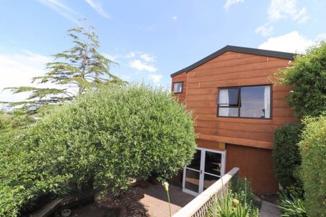 Photo of property in 104a Logan Place, Thames, 3500