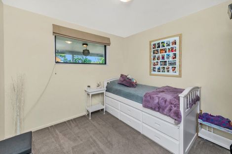 Photo of property in 17 Duck Pond Road, Motukarara, Tai Tapu, 7672