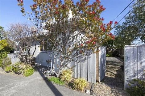 Photo of property in 98 Manly Street, Paraparaumu Beach, Paraparaumu, 5032