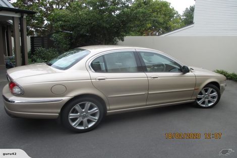 Photo of property in 1 Karos Lane, Northwood, Christchurch, 8051