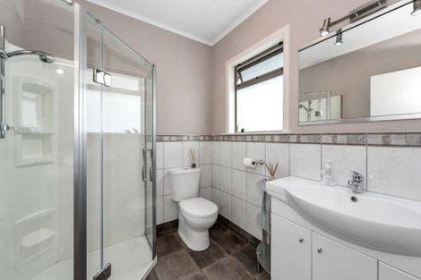 Photo of property in 12a Kilbride Road, Matamata, 3400