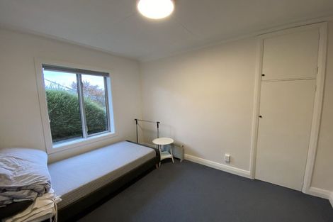 Photo of property in 273 Kenmure Road, Kenmure, Dunedin, 9011