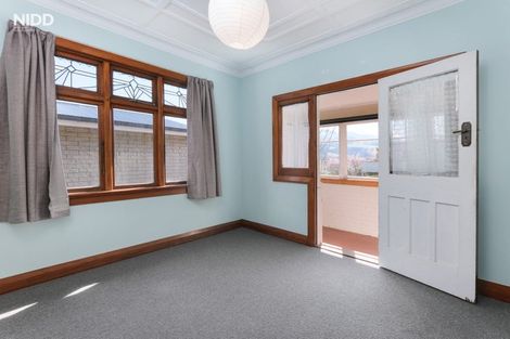 Photo of property in 54 Blacks Road, North East Valley, Dunedin, 9010